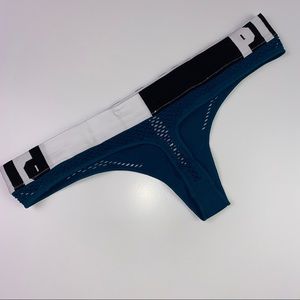Victoria's Secret Intimates & Sleepwear - Victoria Secret thong Victoria's Secret Intimates & Sleepwear - Victoria Secret thong